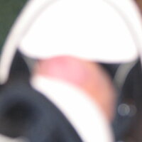 cummy leather lo-top chucks 009.jpg