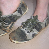 camo1.jpg