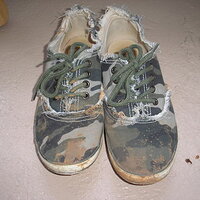 camo6.jpg