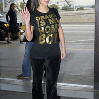 kim-kardashian-lax-3128-4.jpg