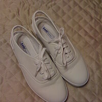 Keds - Sling Back 002.jpg