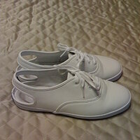 Keds - Sling Back 001.jpg