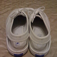 Keds - Sling Back 005.jpg