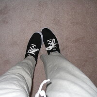 Black Keds Kate CVO.jpg