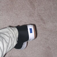 Keds Kate blue label.jpg