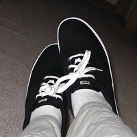 My Keds Kate CVOs.jpg