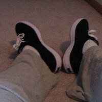 My Keds Kate CVOs 2.jpg