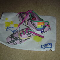 customkeds 003.jpg