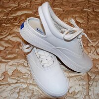 Leather Sling Back 3.jpg