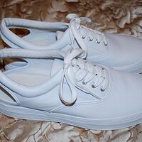 Leather Sling Back 4.jpg