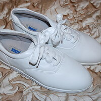 Leather Keds Walkers.jpg