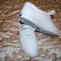 Leather Keds Walker 3.jpg