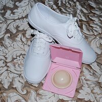 Leather Keds - Champs  & Diaphragm 1.jpg