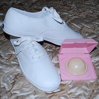 Leather Keds - Champs  & Diaphragm 2.jpg