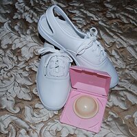 Leather Keds - Sling Back & Diaphragm 1.jpg