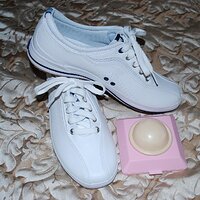 Leather Keds - Spirit & Diaphragm.jpg