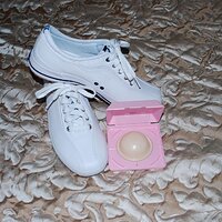 Leather Keds - Spirit & Diaphragm 2.jpg