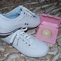 Leather Keds - Spirit & Diaphragm 3.jpg