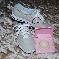 Leather Keds - Spirit Beige & Diaphragm 1.jpg