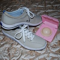 Leather Keds - Spirit Beige & Diaphragm 2.jpg