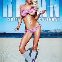 rhian_sugden_2011_calendar-1.jpg