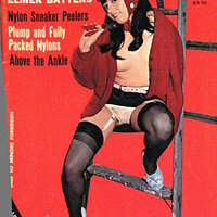 skirts-flirt-magazine-elmer-batters_1_63fe1f9391a56edd5f7850288fbead72.jpg