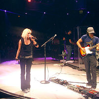 tourwestbury5.jpg