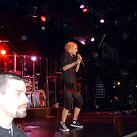 tourhampton19.jpg