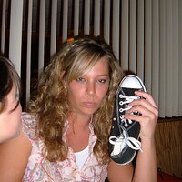 305575236cxlpIf_fs.jpg