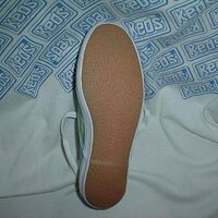 soles 006.jpg