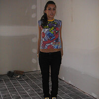 75156415_28005c11a2.jpg