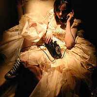 60083088_8d4f7bc5d4.jpg