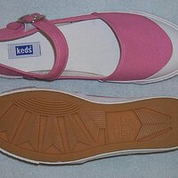 keds crave pink canvas 10 top sole.jpg