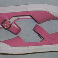 keds crave pink canvas 10 side.jpg