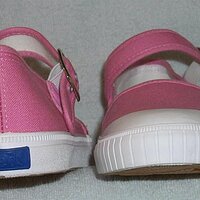 keds crave pink canvas 10 heel toe.jpg