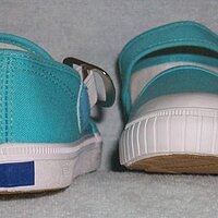 keds crave blue canvas 65 heel toe.jpg