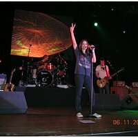 milan_12.jpg