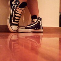 All_Star_II_by_Palavra.jpg