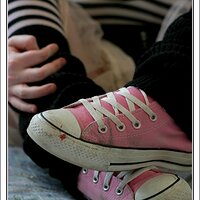 tilly_18_by_0VenusBlue0.jpg