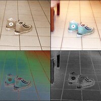 4946780.jpg