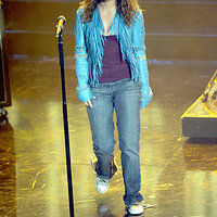 7733068scotty3634200613741AM.jpg