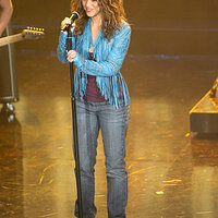 7733074scotty3634200613449AM.jpg
