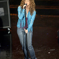 7733075scotty3634200613500AM.jpg