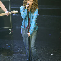 7733076scotty3634200613718AM.jpg