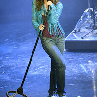 7733078scotty3634200613729AM.jpg