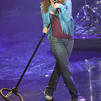 7733080scotty3634200612833AM.jpg