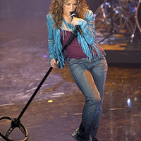 7733110scotty3634200612845AM.jpg