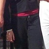 n.JPG