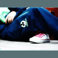 1126457435_f.jpg