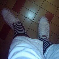 1138876390_f.jpg